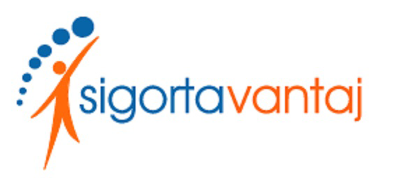 Allianz Sigorta - Sağlık Sigortası | AVANTAJLI SİGORTA ÜRÜNLERİ