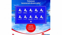 RAY MESLEK İNDİRİMLİ Kasko