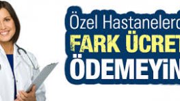 ALLIANZ TAMAMLAYICI Sağlık Sigortası 