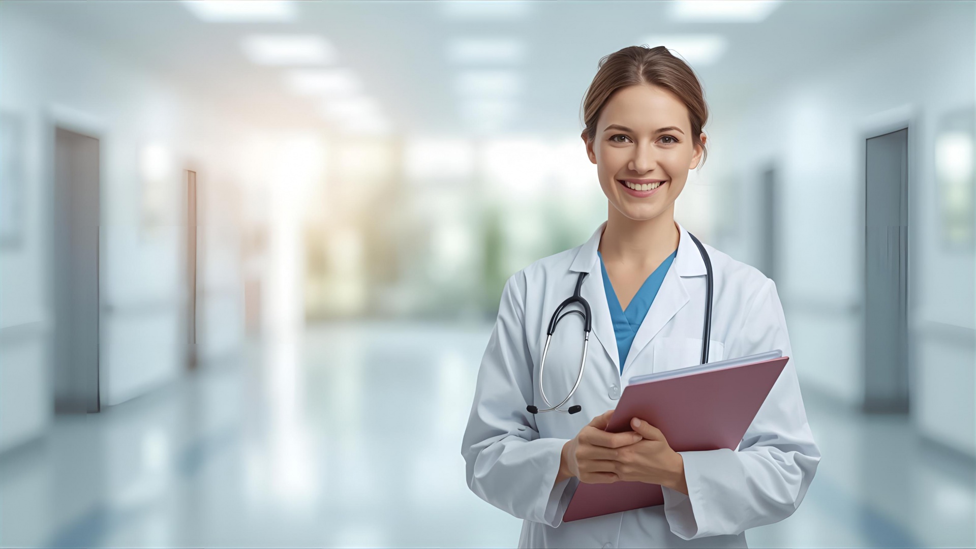 ALLIANZ TAMAMLAYICI SAĞLIK Sigortası  %20 indirimli...