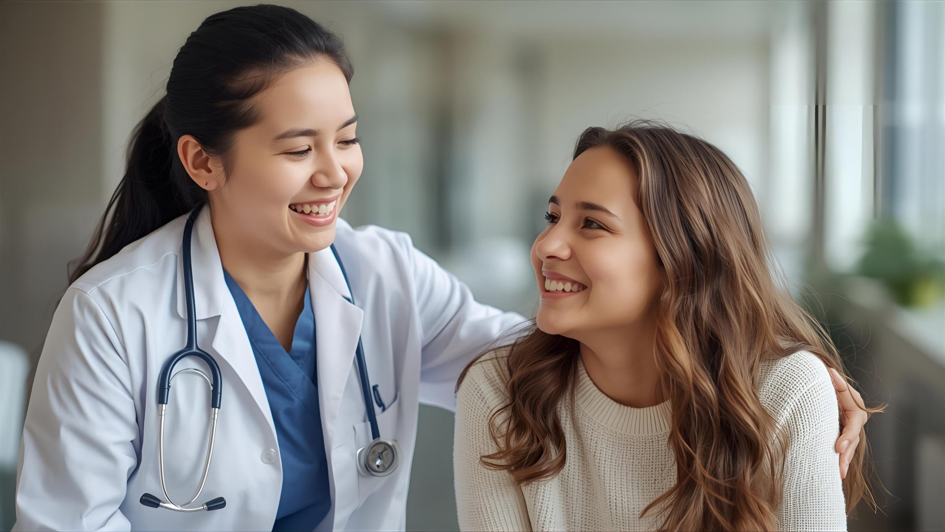 RAY BAŞTAN AŞAĞI TAMAMLAYICI SAĞLIK SİGORTASI ile hem fiziksel hem de mental sağlığınızı güvence alabilirsiniz...