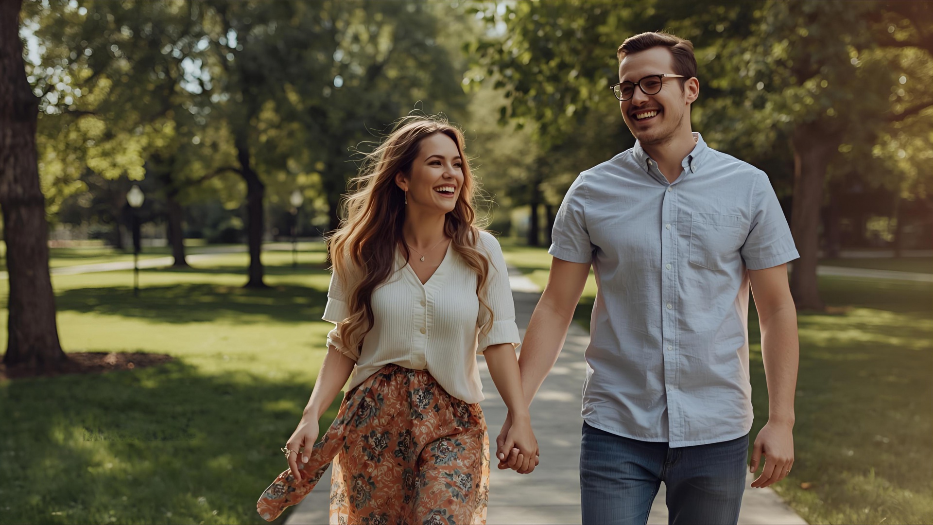 QUICK TAMAMLAYICI SAĞLIK SİGORTASINA diğer sigorta şirketlerinden geçişte hemen “Ömür Boyu Yenileme Garantisi” ile başlayabilirsiniz